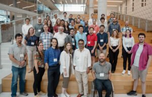 01_CERC annual workshop - Atelier annuel de la CERC - July_Juillet 2024