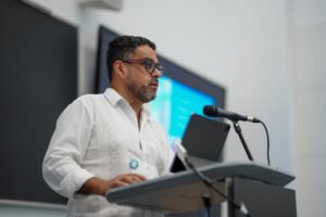 01_CERC annual workshop - Atelier annuel de la CERC - July_Juillet 2024 - Carlos Silva