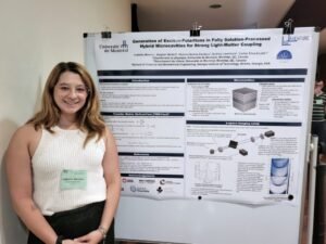 07_GRC_Isabella_july 2024_v2