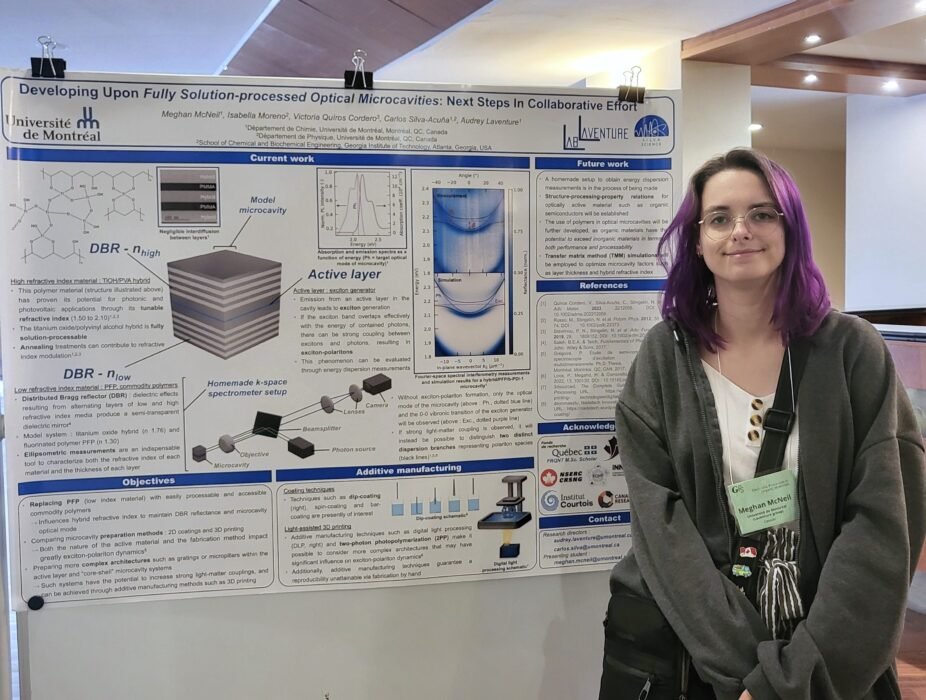 07_GRC_Meghan_july 2024_v2