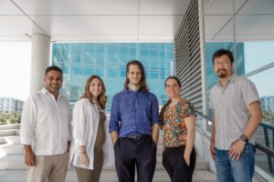 01_Leadership team_Équipe de direction July_Juillet 2024