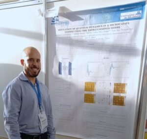 08_IMRC Alejandro_aout 2024_03_v2