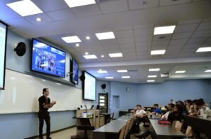 00_RQÉMP_august 16 2024