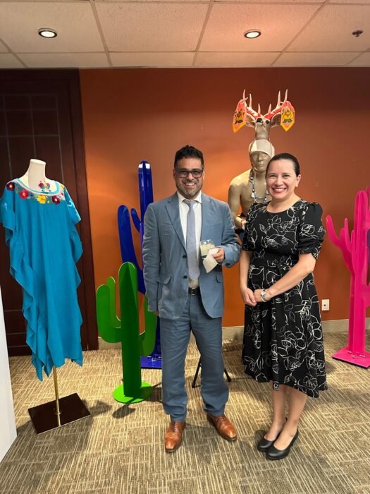 09_Ambassade Mexique_2024_01