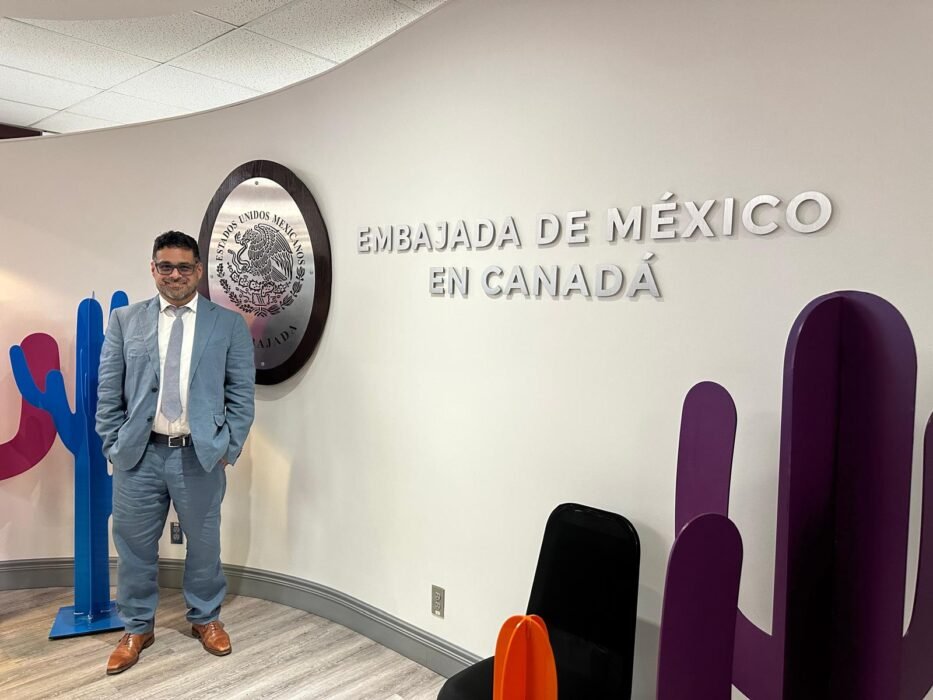 09_Ambassade Mexique_2024_03