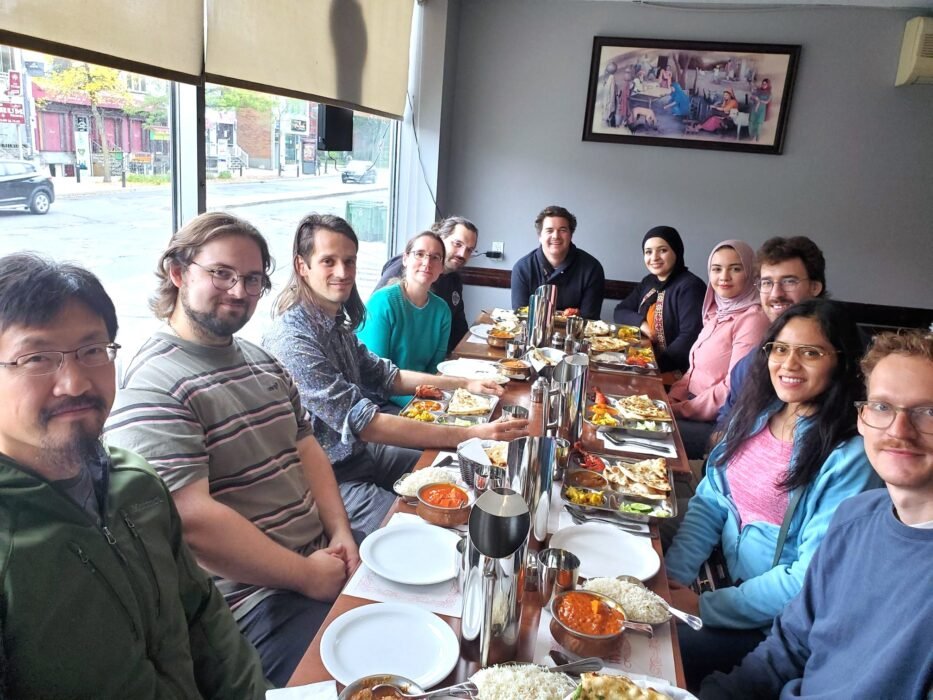09_Group Dinner UdeM_25 sept 2024_V2