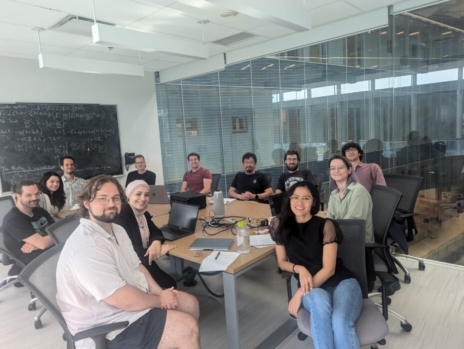 09_Group meeting_17 sept 2024