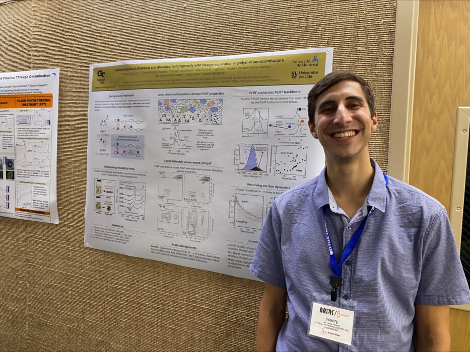 09_NATAS conference_16-19 sept 2024