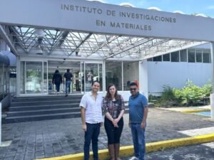 08_Visite_UNAM_Carlos Diego Rosa_2024