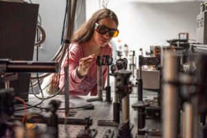 laboratoire-carlos-silva-8903_55310424603_o