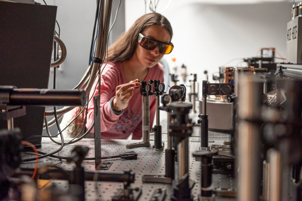 laboratoire-carlos-silva-8903_55310424603_o